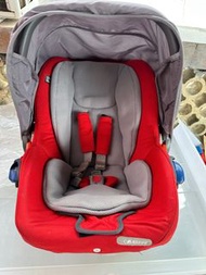 Combi Baby Car Seat嬰兒車和手提籃