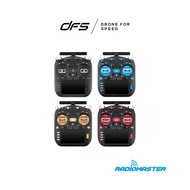 Radiomaster TX16S MK3 MAX Radio Controller (ELRS / M2) (4GB Batch)