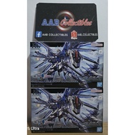 HG Rising Freedom Gundam