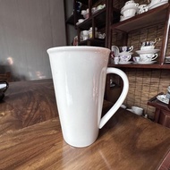 15oz Mug Ceramic