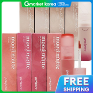 Peripera | Son dưỡng môi Peripera Ink Mood Matte Tint