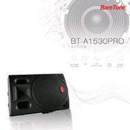 Speaker Aktif Baretone 15 Inch 5Bt A1530Pro / Baretone Bt A1530 Pro