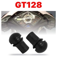 [ 1 Pcs ] MODENAS GT128 METER LEN RUBBER (ST) // GT128 GT 128 METER COVER RUBBER GETAH BUTTON PUSH PENUTUP METER CASE