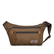 Men's sling bag Eiger