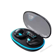 Tai nghe Bluetooth không dây x55