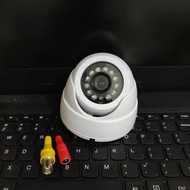 Indoor Cctv camera 1300 analog TV ccd sony