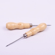 jarum jahit kasut / leather needle / jarum jahit kulit