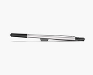 JOSEPH JOSEPH ELEVATE FUSION PRECISION TONGS