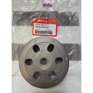 DOUBLE BOWL BEAT F1 CBS BEAT F1 K25 SCOOPY ESP SCOOPY F1 VARIO 110 K25