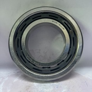 B46-9 size 46X88X14/16mm gearbox bearing