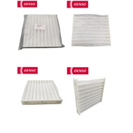 DENSO 014520-2650 for Toyota Hilux VIGO 2005, Vios 2014 Cabin Air Filter (CAR AIR-CONDITIONING) CFDM