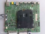 Mainboard Samsung UA40KU6300K พาร์ท BN94-10769D (เมนบอร์ด ซัมซุง) อะไหล่แท้/ของถอดมือสอง รับประกัน