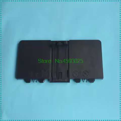 RC3-5016-000 Paper Pickup Tray Assembly for HP LaserJet M125 M126 M127 M128 M125a M125r M125nw M126n