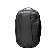 Able Carry Max EDC - Ripstop