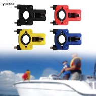 yuksok SUPPORT SUPPORT of THE SUPPORT SUPPORT VARILLAS Diameter of 2-3.5 Cm Ratch   Catid for The Ya