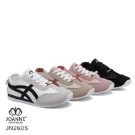 JOANNE FOOTWEAR Casual Sneakers Shoes Women's Shoes JN2605