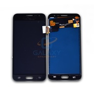 LCD SAMSUNG J3 J300 J320 / LCD J3 2015 J3 2016 / LCD + TOUCHSCREEN
