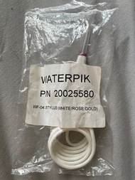 Waterpik WF-04 Stylus