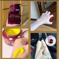 JENNIE MOON 40x PRO DERMA PLUS BODY BOOSTER