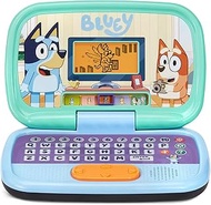VTech Bluey Game Time Laptop