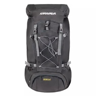Karrimor Bobcat 65L Rucksack