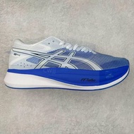 Asics S4 運動鞋