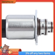 [In Stock]1 PCS Transmission Solenoid Valve 0501315338B Replacement Accessories for  Transmission WG