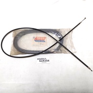 Kabel Cuk DT100 DT 100 X YAMAHA ORI