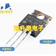 Original mos Field Effect Tube Crystal Tube 1-5PCS LT1085CT -3.3/5.0/ADJ GY050N100S LT1084CT LT1084 