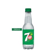 ▉ ◂ ✎ ♞,♘Mismo Pepsi Mountain Dew 7up and Sting 290ml (12pcs/case)