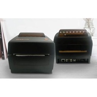 THERMAL PRINTER THERMAL LABEL PRINTER USB