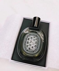 Diptyque Orpheon 爵夢香水75ml EDP