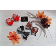 Banana clip hair clip, Hair clip, Banana Clip Banana Clip, Hair band