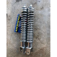 C70 BULAT FRONT ABSORBER /ABSORBER DEPAN C70