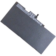 Original CS03XL HP EliteBook 745 G3/840 G3/850 G3 notebook battery