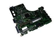 !!!!(baru)!!!! motherboard acer e5-411 mainboard laptop