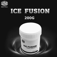 Cooler Master RG-ICFN-200G-B1 200g Big Capacity thermal grease Paste For CPU Cooling Processor GPU L