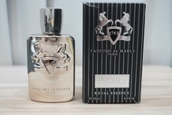 Parfums De Marly Pegasus