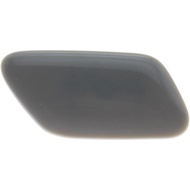 Compatible with Infiniti EX25 EX35 EX37 EX30D QX50 J50 2007+ 28659-1BF6A 28658-1BF6A Front Headlight