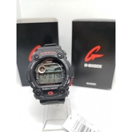 Casio G7900