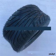 隨貨附帶收據新款哈雷輪胎225X55-8真空胎沙灘摩託車18X9.5-8鋰電代步電動車    網路購物