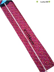 Aye Thought ผ้าถุง ลายพม่า ผ้าถุงเย็นสำเร็จ กว้าง 2 เมตร พร้อมใส่