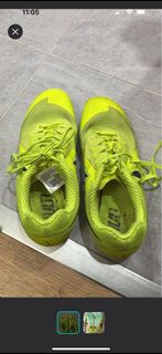 Nike zoom rival multi 田徑釘鞋