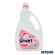 Daia Smart Detergent Liquid Sakura Bloom (3.6kg)