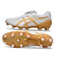 Highest qualityAsics Lethal Testimonial 4 IT Mens Football BootsWith shoe box Stock Free Shipping FW