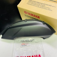 ORIGINAL YAMAHA AEROX V2/NMAX V2 AIR FILTER COVER UPPER (B6H-E4412-10)NMAX155 V2 AEROX155 V2