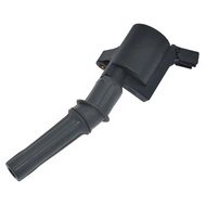 Ignition Coil 1L8Z-12029-AB 9L8E-12A366-AA 1L8E-12A366-AC For Ford- USA Taurus- Escape Mazda- Tribut