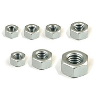 5 - 10 CANOPY, ECU 6LY - 12 LY