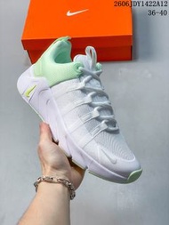 NIKE 2026年男女子NIKE FREE METCON 7訓練鞋 鞋款經過革新設計 增強了中足包覆 款式 2
