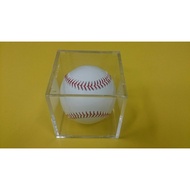 [Gemini] Baseball Box+Blank Suitable For Signature Chinese Professional BBM MLB Chen Weiyin Suzuki I